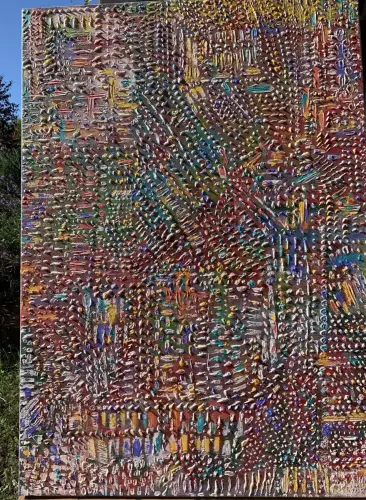 Continuum