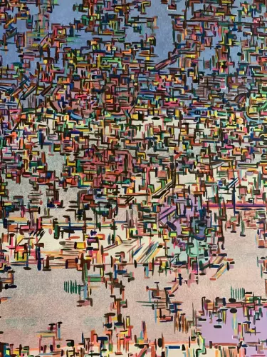 Migrations