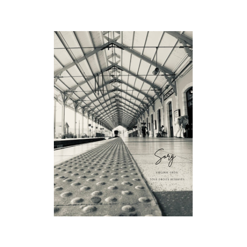 Transhumance